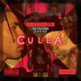 Culea (feat. Yawi) [Explicit]