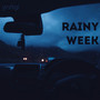 Rainy Week