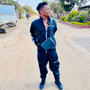 Remember me (feat. Lucky Dube)
