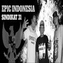 Epic Indonesia