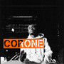 Corone (Explicit)