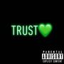 Trust (Explicit)