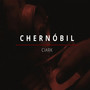 Chernobil (Explicit)