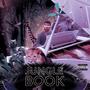 Jungle Book (Explicit)