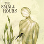 The Small Hours