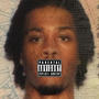 Allergic (Explicit)