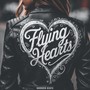 Flying Hearts