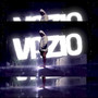 Vazio (Explicit)