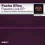 Flawers Live EP