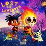 Lost in Lavender Town (Explicit)