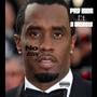 No Diddy (feat. B dribble) [Explicit]