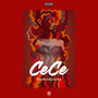 Cece (Explicit)