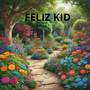 JUGAR (CANCIÓN INFANTIL)