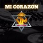 Mi Corazón