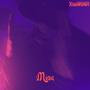 MIAU (Explicit)