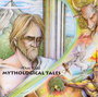 Mythological Tales