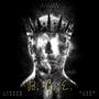 Heart of a King (feat. SloanGod)
