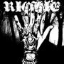 RICHIE (THE BIZ) [Explicit]