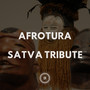 Satva Tribute