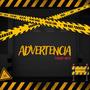 Advertencia (Explicit)