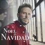 Noel Es Navidad