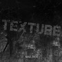 Texture