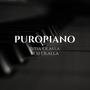 Puro Piano (feat. Elbi Olalla)