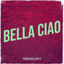 Bella Ciao