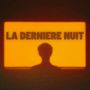 La derniere nuit