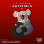 Awakening (EP)