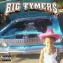 Big Tymers (Explicit)