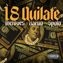 18 Quilate (Explicit)