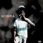 Kobra Kai (feat. MakøDaMenace) [Explicit]