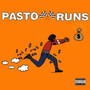 Pasto Runs