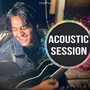 Acoustic Session (Acoustic Versions)