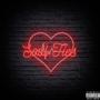 Soul Ties (Explicit)