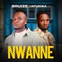 NWANNE (feat. Afunwa)