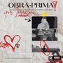 Obra-Prima (Explicit)