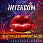 Intercom (Explicit)