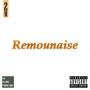 Remounaise (Explicit)