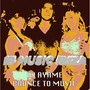 Bounce to music (Remix Edit)