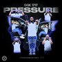 Pressure (Explicit)