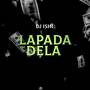 Lapada Dela