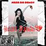 Heart Bandit (Explicit)