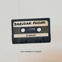 Barudak Phonk Breakbeat