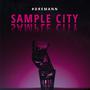 Sample City (Explicit)