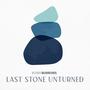 Last Stone Unturned