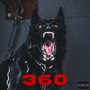 360 ° (Explicit)