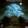 EXECRATION (Explicit)