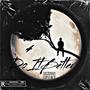 DoItBetter (feat. Luhh Zach) [Explicit]